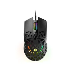 TRACER Gamezone Reika RGB USB Mouse wired