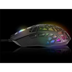 TRACER Gamezone Reika RGB USB Mouse wired
