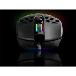 TRACER Gamezone Reika RGB USB Mouse wired