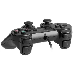 Tracer Recon PC USB Gamepad Black