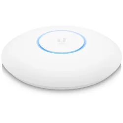 Access Point Ubiquiti UniFi U6-Pro