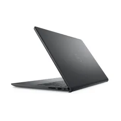 Dell Inspiron15 3000 Black notebook FHD W11H Ci3-1215U 8GB 256GB UHD Onsite