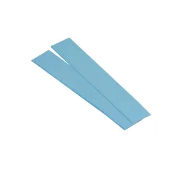 COOLER ARCTIC Thermal Pad 120 x 20 mm (0.5) - 2pack