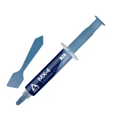 Arctic MX-4 Hővezető Paszta 8g + Spatula