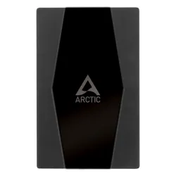 Arctic Case Fan Hub