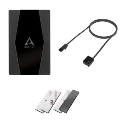 Arctic Case Fan Hub