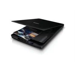 EPSON Perfection V39II