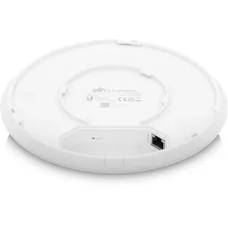 Access Point Ubiquiti UniFi U6-Pro