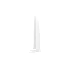LG 27" 27TQ615S-WZ IPS LED White