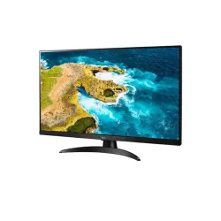 LG Monitor 27TQ615S-PZ 27inch IPS FHD 16:9 14ms 250 cd/m2 60Hz HDMI