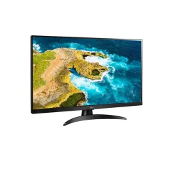 LG Monitor 27TQ615S-PZ 27inch IPS FHD 16:9 14ms 250 cd/m2 60Hz HDMI