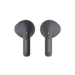 Edifier X2s TWS Bluetooth fülhallgató szürke