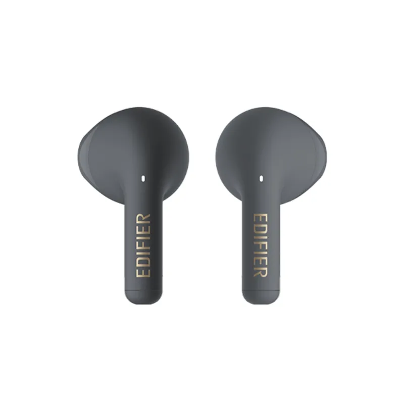 Edifier X2s TWS Bluetooth fülhallgató szürke Edifier X2s TWS Bluetooth fülhallgató szürke
