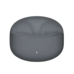 Edifier X2s TWS Bluetooth fülhallgató szürke