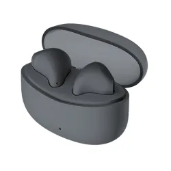 Edifier X2s TWS Bluetooth fülhallgató szürke