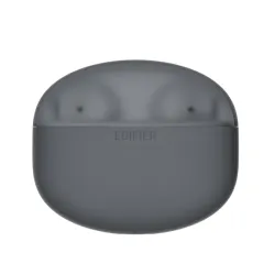 Edifier X2s TWS Bluetooth fülhallgató szürke