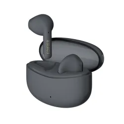 Edifier X2s TWS Bluetooth fülhallgató szürke