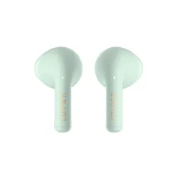 Edifier X2s Bluetooth Headset Green