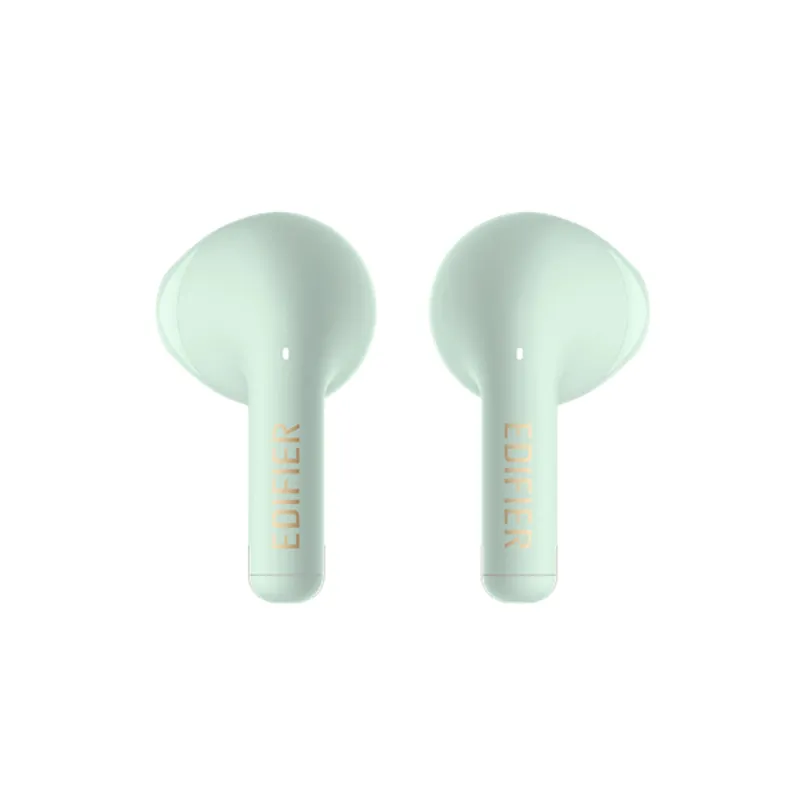 Edifier X2s Bluetooth Headset Green Edifier X2s Bluetooth Headset Green