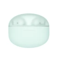 Edifier X2s Bluetooth Headset Green