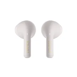 Edifier X2s True Wireless Bluetooth rózsaszín fülhallgató