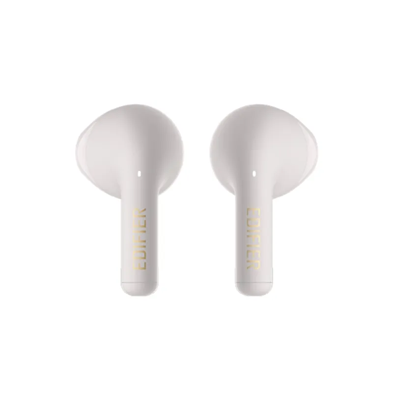 Edifier X2s True Wireless Bluetooth rózsaszín fülhallgató Edifier X2s True Wireless Bluetooth rózsaszín fülhallgató
