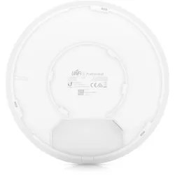 Access Point Ubiquiti UniFi U6-Pro
