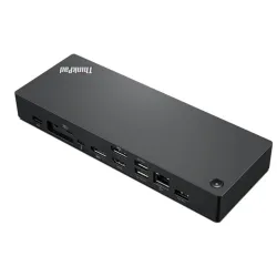 Lenovo ThinkPad Thunderbolt 4 WorkStation 300W Univerzális dokkoló