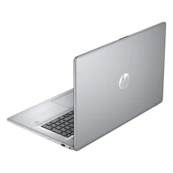 HP 470 G10 17,3"FHD/Intel Core i5-1334U/16GB/512GB/Int.VGA/Win11 Home/szürke laptop