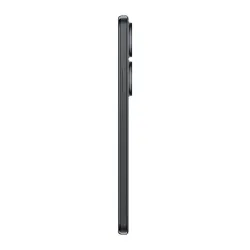 Honor X7b 128GB Dual SIM okostelefon fekete (Midnight Black)