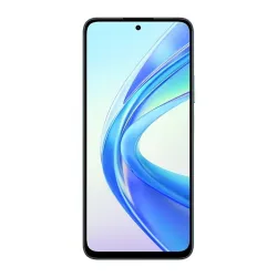 Honor X7b 128GB Dual SIM okostelefon zöld (Emerald Green)