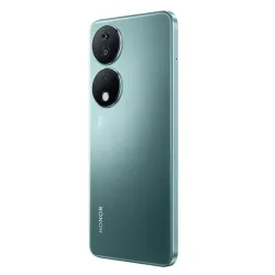 Honor X7b 128GB Dual SIM okostelefon zöld (Emerald Green)