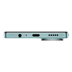 Honor X7b 128GB Dual SIM okostelefon zöld (Emerald Green)