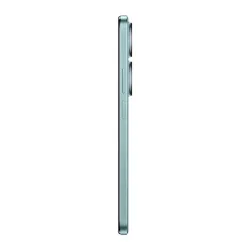 Honor X7b 128GB Dual SIM okostelefon zöld (Emerald Green)