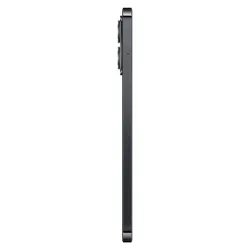 Honor X8b 6,7" LTE 8/256GB DualSIM fekete okostelefon