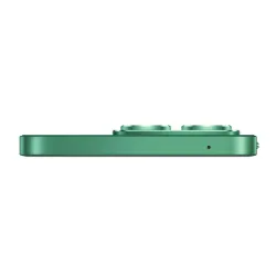 Honor X8b 256GB Dual SIM okostelefon zöld (Glamorous Green)