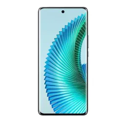Magic 6 Lite 5G 8/256GB, Black