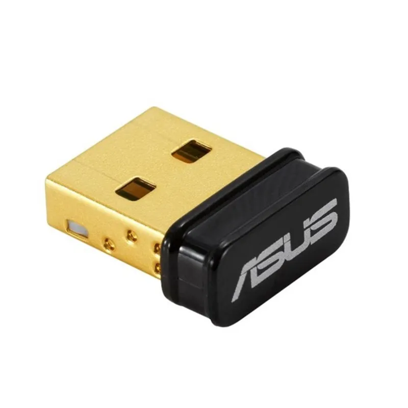 Asus USB-BT500 vezeték nélküli bluetooth 5.0 USB adapter Asus USB-BT500 vezeték nélküli bluetooth 5.0 USB adapter