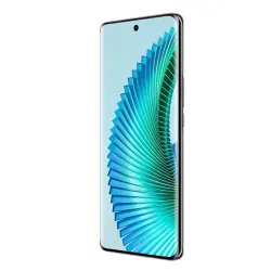 Magic 6 Lite 5G 8/256GB, Black