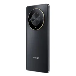 Magic 6 Lite 5G 8/256GB, Black