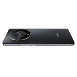 Magic 6 Lite 5G 8/256GB, Black