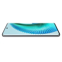 Magic 6 Lite 5G 8/256GB, Black
