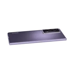 Honor Magic V2 512GB Dual SIM okostelefon lila (Silk Purple)