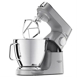 Kenwood Titanium Chef KVL85.004SI Konyhai robotgép