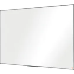 Nobo Essential 180x120cm acél mágneses fehértábla