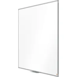 Nobo Essential 150x100cm acél mágneses fehértábla