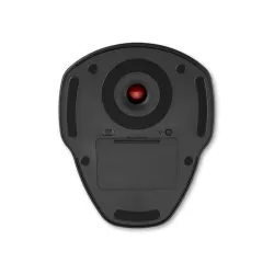 KENSINGTON Orbit Wireless Trackball with Scroll Ri