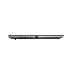 ASUS Vivobook S 16X OLED M5602 WQUXGA R7 6800H 16GB DDR5 512GB SSD W11H Sand Grey