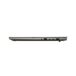 ASUS Vivobook S 16X OLED M5602 WQUXGA R7 6800H 16GB DDR5 512GB SSD W11H Sand Grey