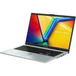 Asus Vivobook Go E1504GA-NJ146 - No OS - Green Grey
